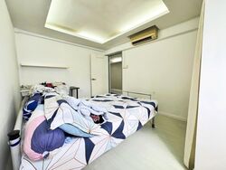 Blk 168 Stirling Road (Queenstown), HDB 3 Rooms #580204681